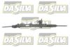 FORD 3006101 Steering Gear